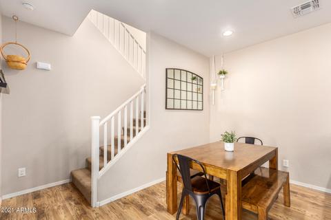 3629 E Sexton St, Gilbert, AZ 85295 photo 8