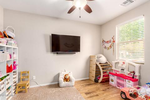 3629 E Sexton St, Gilbert, AZ 85295 photo 26