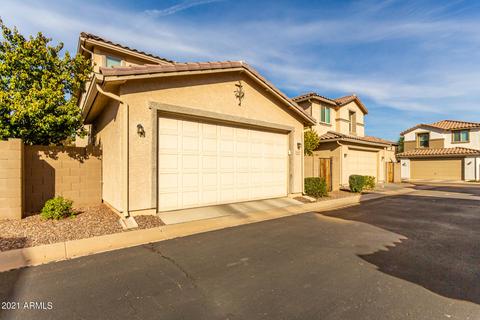 3629 E Sexton St, Gilbert, AZ 85295 photo 33