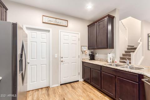 3629 E Sexton St, Gilbert, AZ 85295 photo 11