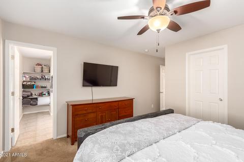 3629 E Sexton St, Gilbert, AZ 85295 photo 18