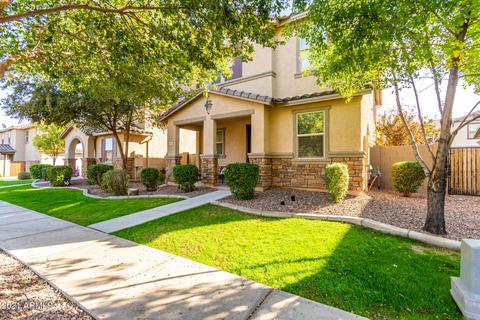 3629 E Sexton St, Gilbert, AZ 85295 photo 3