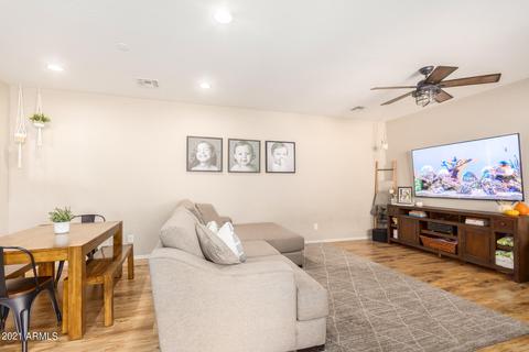 3629 E Sexton St, Gilbert, AZ 85295 photo 7