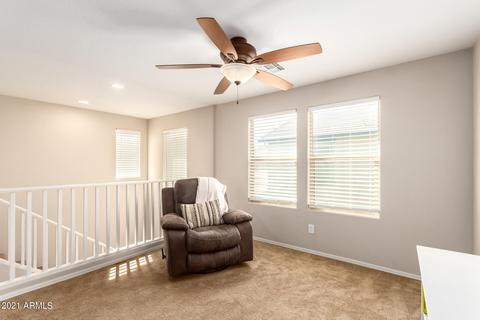 3629 E Sexton St, Gilbert, AZ 85295 photo 14