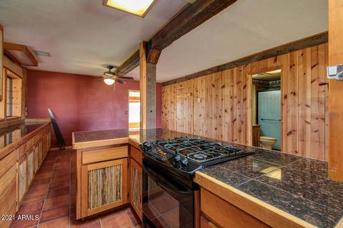 78 Hillcrest Dr, Elgin, AZ 85611 photo 18