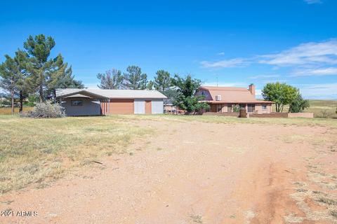 78 Hillcrest Dr, Elgin, AZ 85611 photo 7