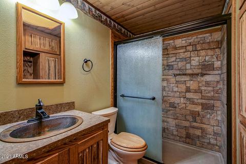 78 Hillcrest Dr, Elgin, AZ 85611 photo 24