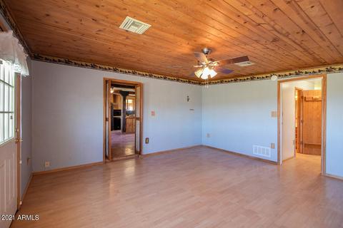 78 Hillcrest Dr, Elgin, AZ 85611 photo 27