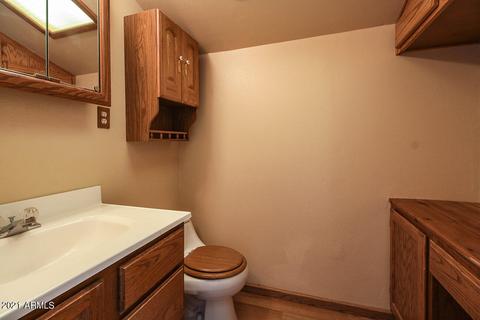 78 Hillcrest Dr, Elgin, AZ 85611 photo 36
