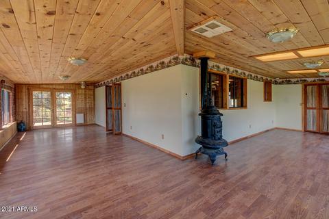 78 Hillcrest Dr, Elgin, AZ 85611 photo 10