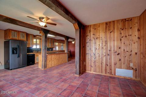 78 Hillcrest Dr, Elgin, AZ 85611 photo 23