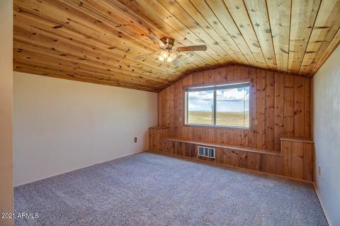 78 Hillcrest Dr, Elgin, AZ 85611 photo 34