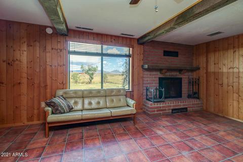 78 Hillcrest Dr, Elgin, AZ 85611 photo 22