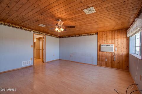 78 Hillcrest Dr, Elgin, AZ 85611 photo 26