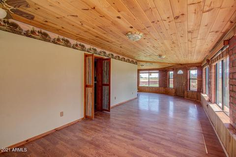 78 Hillcrest Dr, Elgin, AZ 85611 photo 14