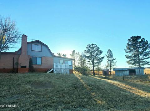 78 Hillcrest Dr, Elgin, AZ 85611 photo 41
