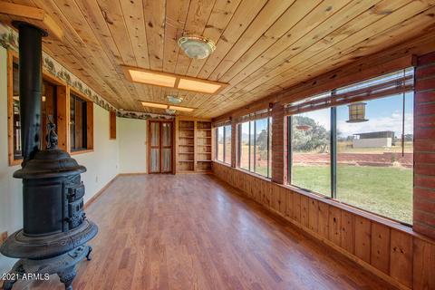 78 Hillcrest Dr, Elgin, AZ 85611 photo 11