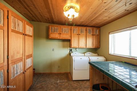 78 Hillcrest Dr, Elgin, AZ 85611 photo 37