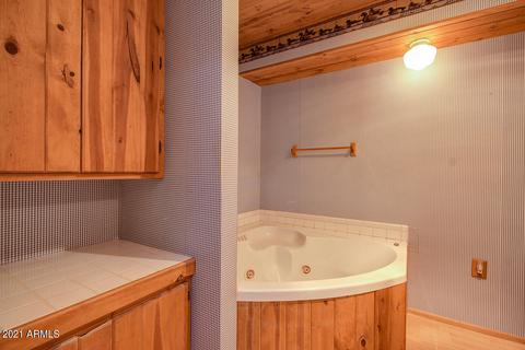 78 Hillcrest Dr, Elgin, AZ 85611 photo 30
