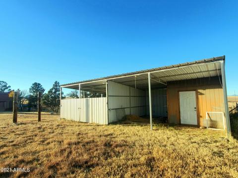 78 Hillcrest Dr, Elgin, AZ 85611 photo 38