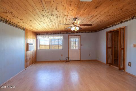 78 Hillcrest Dr, Elgin, AZ 85611 photo 28
