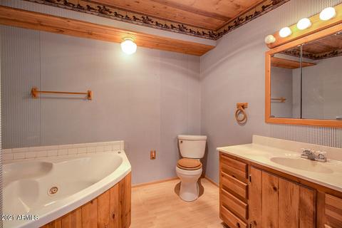 78 Hillcrest Dr, Elgin, AZ 85611 photo 29