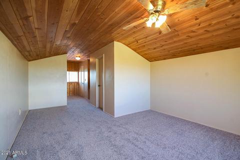 78 Hillcrest Dr, Elgin, AZ 85611 photo 35