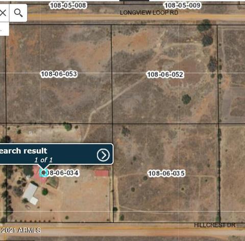 78 Hillcrest Dr, Elgin, AZ 85611 photo 40