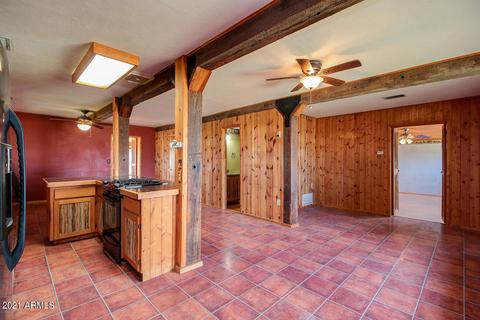 78 Hillcrest Dr, Elgin, AZ 85611 photo 21