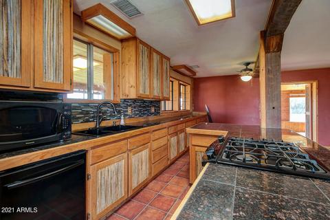 78 Hillcrest Dr, Elgin, AZ 85611 photo 19