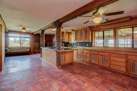 78 Hillcrest Dr, Elgin, AZ 85611 photo 15