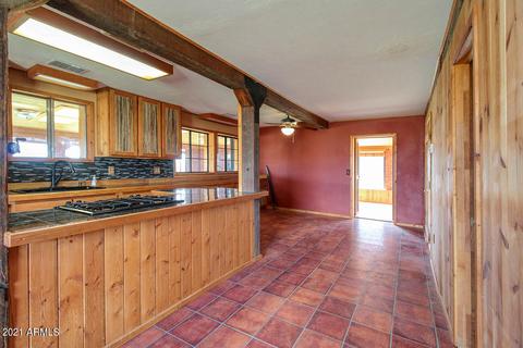 78 Hillcrest Dr, Elgin, AZ 85611 photo 20