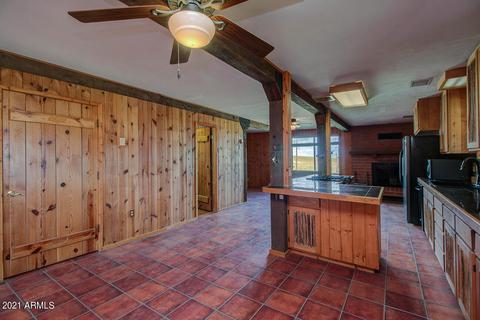 78 Hillcrest Dr, Elgin, AZ 85611 photo 16