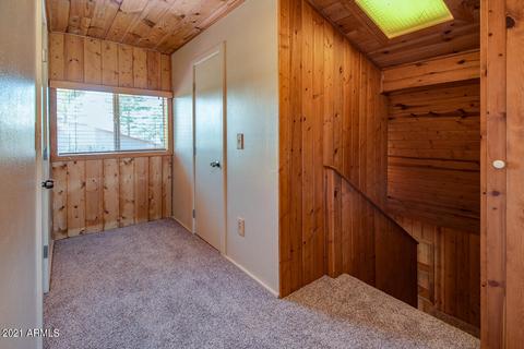 78 Hillcrest Dr, Elgin, AZ 85611 photo 33