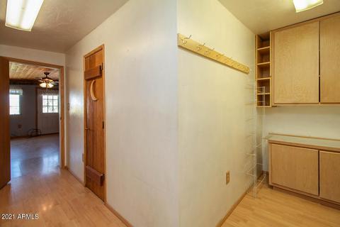78 Hillcrest Dr, Elgin, AZ 85611 photo 31