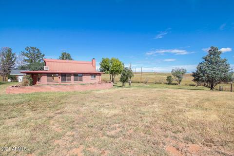 78 Hillcrest Dr, Elgin, AZ 85611 photo 9