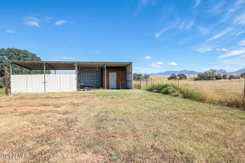 78 Hillcrest Dr, Elgin, AZ 85611 photo 39