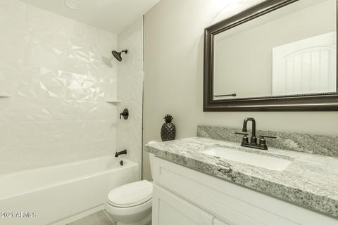 2617 E Fairmount Ave, Phoenix, AZ 85016 photo 19