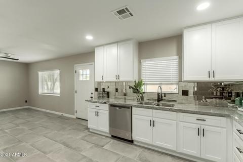 2617 E Fairmount Ave, Phoenix, AZ 85016 photo 10
