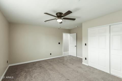 2617 E Fairmount Ave, Phoenix, AZ 85016 photo 18