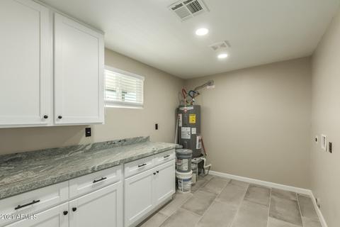 2617 E Fairmount Ave, Phoenix, AZ 85016 photo 20