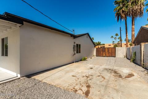 2617 E Fairmount Ave, Phoenix, AZ 85016 photo 26