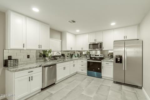 2617 E Fairmount Ave, Phoenix, AZ 85016 photo 9