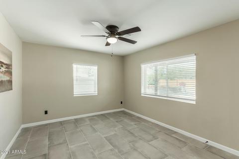 2617 E Fairmount Ave, Phoenix, AZ 85016 photo 5