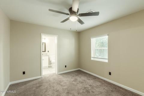 2617 E Fairmount Ave, Phoenix, AZ 85016 photo 13