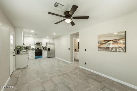 2617 E Fairmount Ave, Phoenix, AZ 85016 photo 7