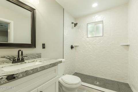 2617 E Fairmount Ave, Phoenix, AZ 85016 photo 15