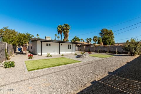 2617 E Fairmount Ave, Phoenix, AZ 85016 photo 23