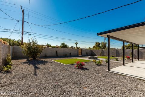 2617 E Fairmount Ave, Phoenix, AZ 85016 photo 25