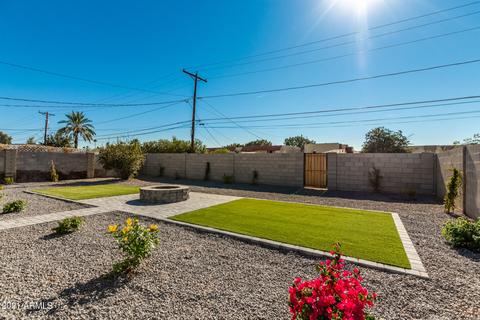 2617 E Fairmount Ave, Phoenix, AZ 85016 photo 22